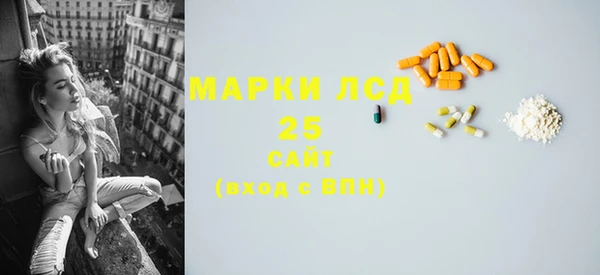 спиды Алексеевка