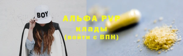 PSILOCYBIN Абаза