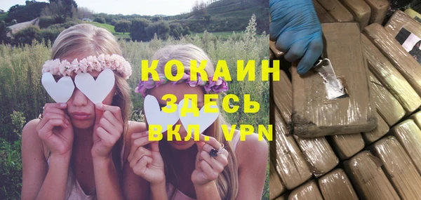 спиды Алзамай
