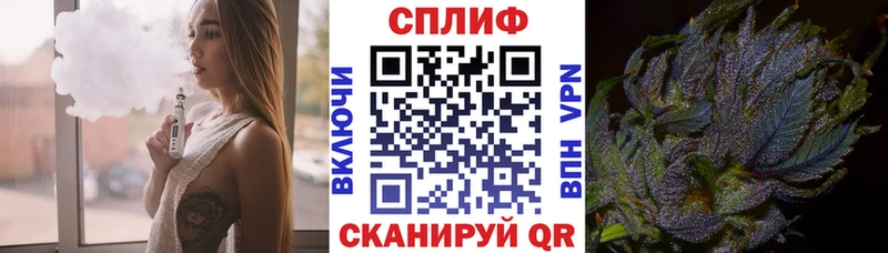 наркота  Мамоново  Шишки марихуана план 
